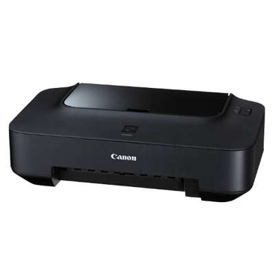  Drukarka Canon Pixma iP2700