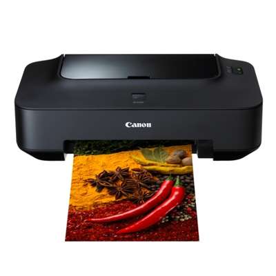  Drukarka Canon Pixma iP2702