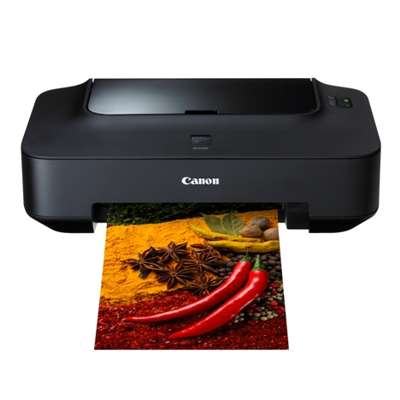 drukarka Canon Pixma IP2702