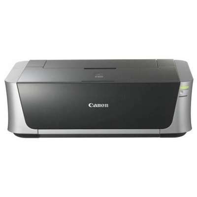 Drukarka Canon Pixma iP3500