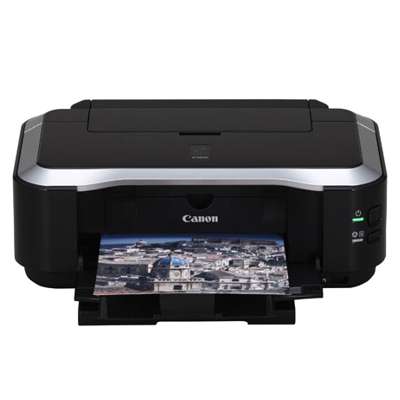  Drukarka Canon Pixma iP3600