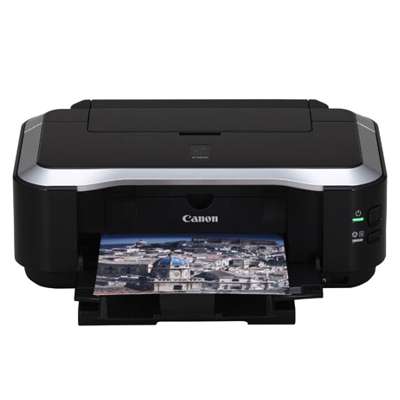 drukarka Canon Pixma IP3600