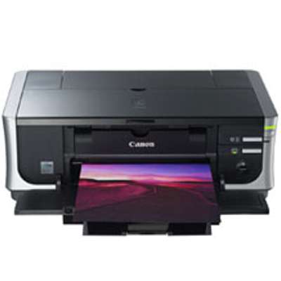  Drukarka Canon Pixma iP4500