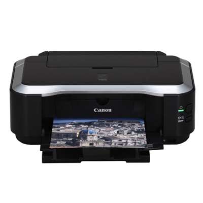  Drukarka Canon Pixma iP4600