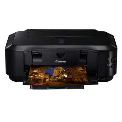 Drukarka Canon Pixma iP4700