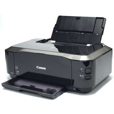 Drukarka Canon Pixma iP4850