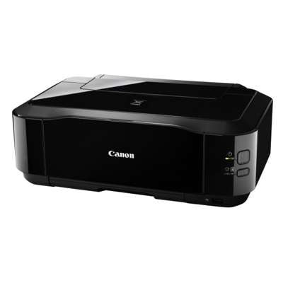 Drukarka Canon Pixma iP4950