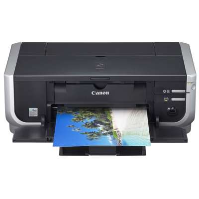 drukarka Canon Pixma IP5300