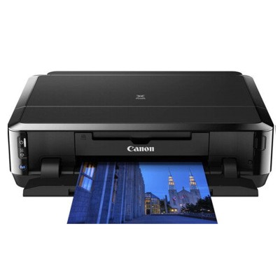  Drukarka Canon Pixma iP7000