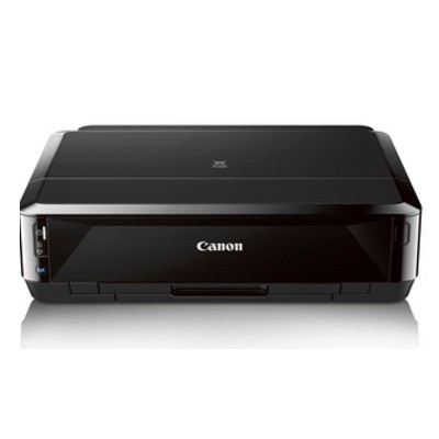 Drukarka Canon Pixma iP7200