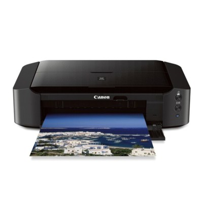 Drukarka Canon Pixma iP8700