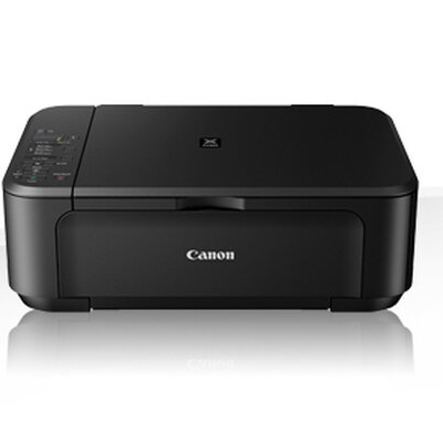 Drukarka Canon Pixma MG2140