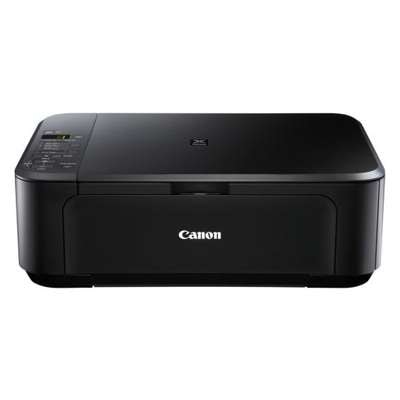 Drukarka Canon Pixma MG2150