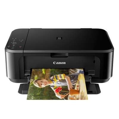 drukarka Canon Pixma MG2200