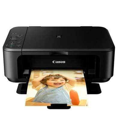 drukarka Canon Pixma MG2250