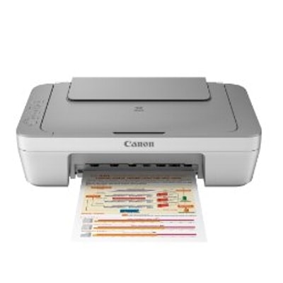 drukarka Canon Pixma MG2400