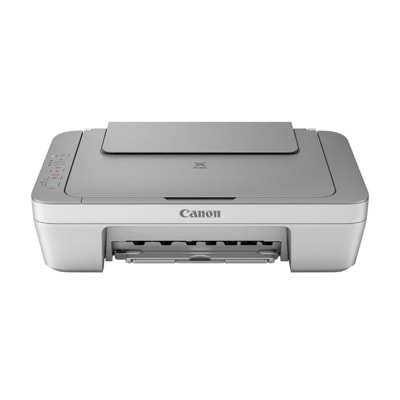 Drukarka Canon Pixma MG2450