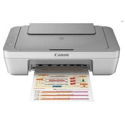 drukarka Canon Pixma MG2455