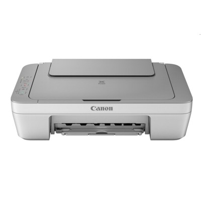 drukarka Canon Pixma MG2500