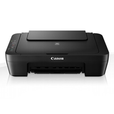 drukarka Canon Pixma MG2550 S