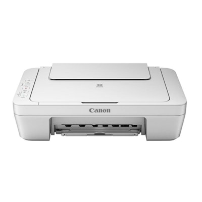 Drukarka Canon Pixma MG2550