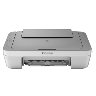 drukarka Canon Pixma MG2900