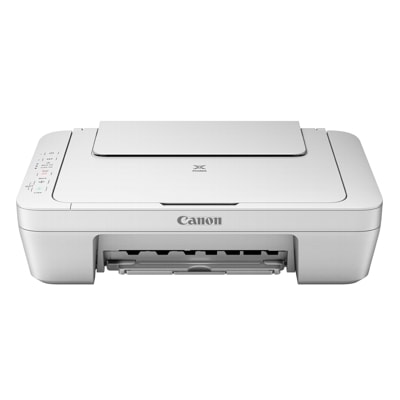 Drukarka Canon Pixma MG2950