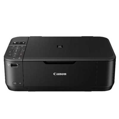 Drukarka Canon Pixma MG3000