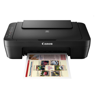 drukarka Canon Pixma MG3050