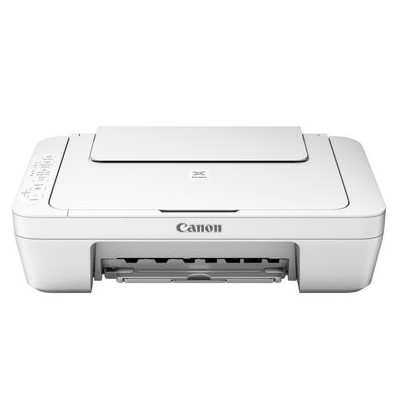 drukarka Canon Pixma MG3051