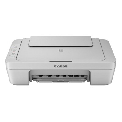 drukarka Canon Pixma MG3052