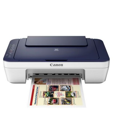 drukarka Canon Pixma MG3053