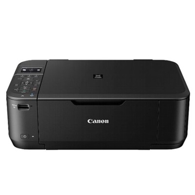 drukarka Canon Pixma MG3100