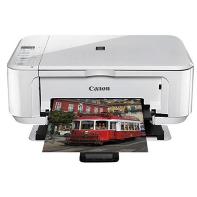 drukarka Canon Pixma MG3130