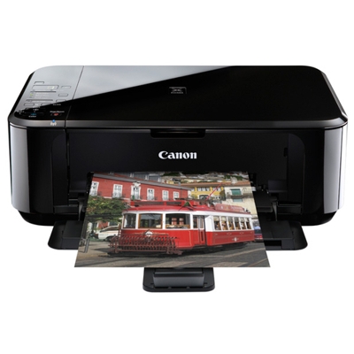 Drukarka Canon Pixma MG3140