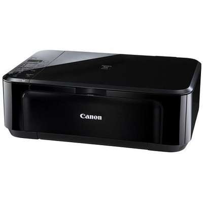 Drukarka Canon Pixma MG3150