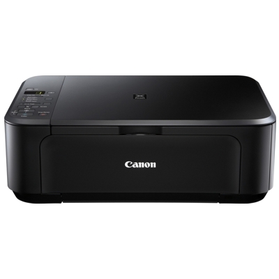  Drukarka Canon Pixma MG3240