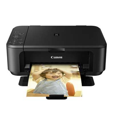 drukarka Canon Pixma MG3250
