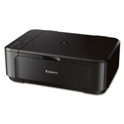drukarka Canon Pixma MG3500