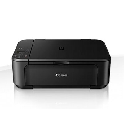 drukarka Canon Pixma MG3550