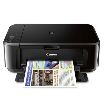 drukarka Canon Pixma MG3600