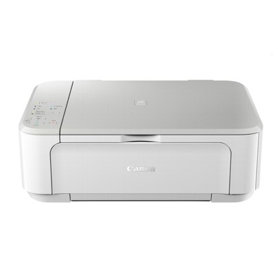 Drukarka Canon Pixma MG3650 White