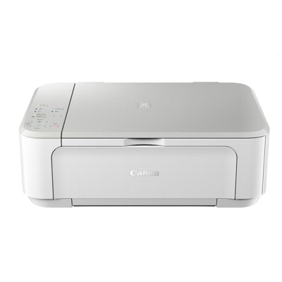 drukarka Canon Pixma MG3650 White