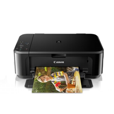 drukarka Canon Pixma MG3650