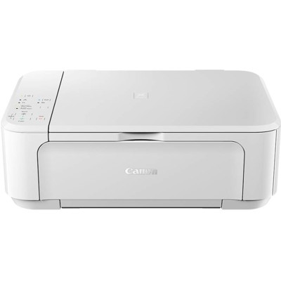 drukarka Canon Pixma MG3650S White