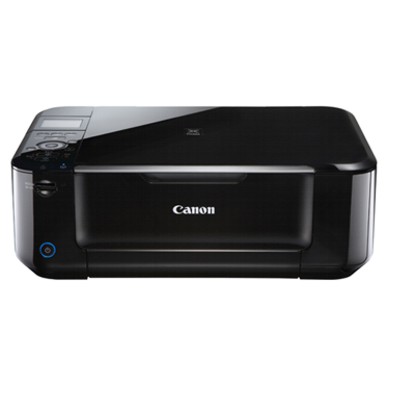 drukarka Canon Pixma MG4100