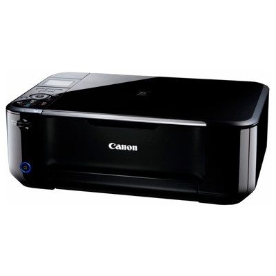  Drukarka Canon Pixma MG4140