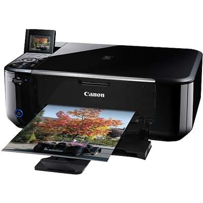 drukarka Canon Pixma MG4150