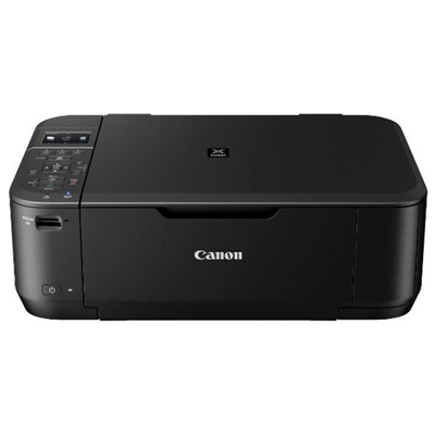  Drukarka Canon Pixma MG4240