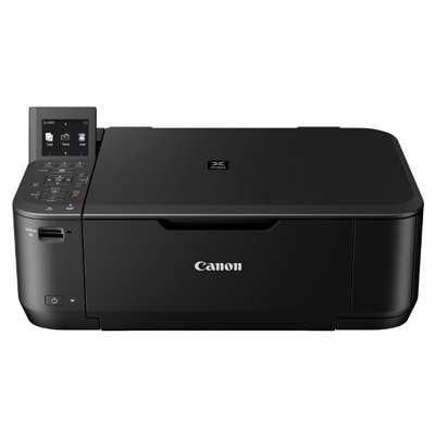 drukarka Canon Pixma MG4250